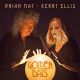 May Brian (Queen) + Kerry Ellis - Golden Days (CD) Audio CD album