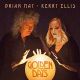 May Brian (Queen) + Kerry Ellis - Golden Days (CD) Audio CD album