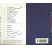 Oldfield Mike - Elements /Best Of/ (CD) Audio CD album