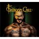 Freedom Call – Master Of Light (CD) audio CD album