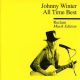 Winter Johnny - All Time Best (CD) audio CD album