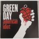 Green Day – American Idiot / 2LP Vinyl album