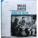 Davis Miles - Kind Of Blue / LP Vinyl