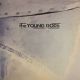 The Young Gods – T.V. Sky/ 2LP Vinyl