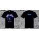 tričko Metallica - Ride The Lightning (t-shirt)