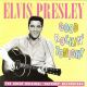 Presley Elvis - Good Rockin' Tonight (CD)
