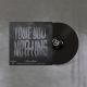 Record Setter - I Owe You Nothing (CD) Audio CD album