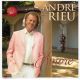 Rieu Andre - Amore (CD+DVD) Audio CD album