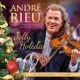 Rieu Andre - Jolly Holiday (CD+DVD) audio CD album