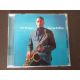 Rollins Sonny - The Bridge (CD) Audio CD album