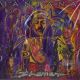 Santana - Shaman (CD) Audio CD album