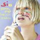 SIA - Some People Have Real Problems (CD) Audio CD album