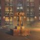 Slowthai - Nothing Great About Britain (CD) Audio CD album