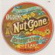 Small Faces - Ogden's Not Gone Flake (CD)
