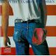 Springsteen Bruce - Born In USA (CD) Audio CD album