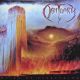 Obituary – Dying Of Everything / LP Vinyl