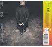 Sting - The Bridge (CD) Audio CD album