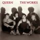 Queen - The Works / LP Vinyl