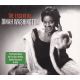Washington Dinah - The Essential (2CD) Audio CD album
