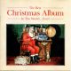 V.A. - The Best Christmas Album - In The World! Ever (2CD) Audio CD album