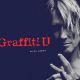 Urban Keith - Graffiti U (Deluxe) (CD) Audio CD album