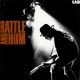 U 2 - Rattle And Hum (CD) Audio CD album