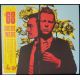 The 68 - Give One Take One (CD) Audio CD album