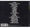 Teenage Time Killers - Greatest Hits / Vol.1 (CD) Audio CD album