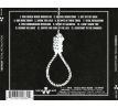 Terror - Total Retaliation (CD) Audio CD album