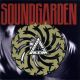 Soundgarden - Motor Finger (CD) Audio CD album