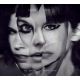 Sleater Kinney - The Center Won't Hold (CD)