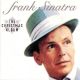 Sinatra Frank - The Christmas Album (CD) Audio CD album