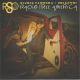 Sambora Richie (Bon Jovi) + Orianthi /RSO/ - Radio Free America (CD) Audio CD album