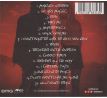 Sambora Richie (Bon Jovi) + Orianthi /RSO/ - Radio Free America (CD) Audio CD album