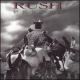 Rush - Presto (CD) Audio CD album
