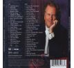 Rieu Andre - Moon Light Serenade (CD+DVD) Audio CD album