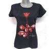 dámske tričko DEPECHE MODE - Violator (Women´s t-shirt)