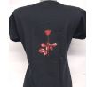 dámske tričko DEPECHE MODE - Violator (Women´s t-shirt)