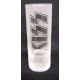 KISS (shot glass/ poldecák) CDAQUARIUS.COM Rock Shop