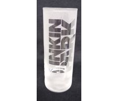 Linkin Park (shot glass/ poldecák) CDAQUARIUS.COM Rock Shop