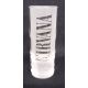 Nirvana (shot glass/ poldecák) CDAQUARIUS.COM Rock Shop