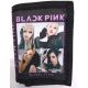 BLACKPINK - Born Pink Portrait - peňaženka (wallet/ peňaženka) CDAQUARIUS.COM Rock Shop