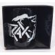 Anthrax - Logo (mug/ hrnček) I CDAQUARIUS.COM Rock Shop