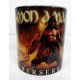 Amon Amarth - Berserker (mug/ hrnček) I CDAQUARIUS.COM Rock Shop