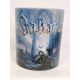 Sabaton - War to End All Wars (mug/ hrnček) I CDAQUARIUS.COM Rock Shop
