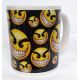 Smileys (mug/ hrnček)