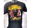 Tričko Five Finger Death Punch - Got Your Six (t-shirt)