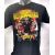 Five Finger Death Punch - Got Your Six (t-shirt)
