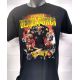 Tričko Five Finger Death Punch - Got Your Six (t-shirt)