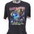 Iron Maiden - The Final Frontier (t-shirt)